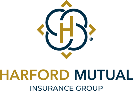 Harford Mutual