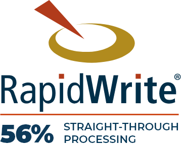 RapidWrite