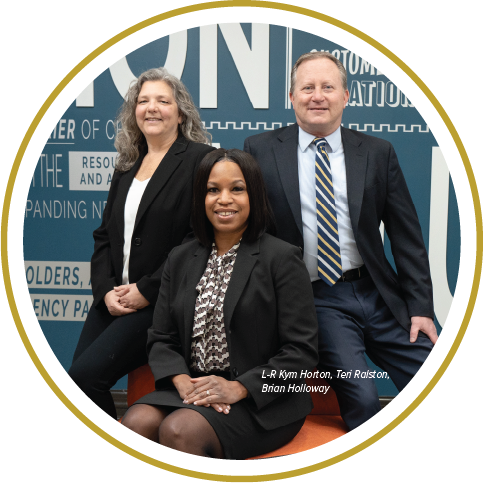 Agent Engagement Team