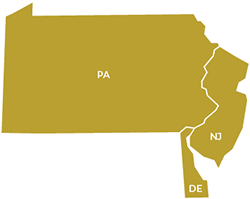 Northern Region