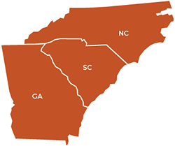Southern Region