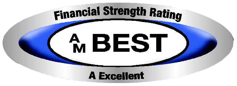 AM Best Logo
