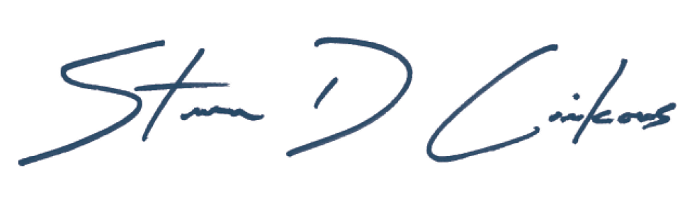 sig