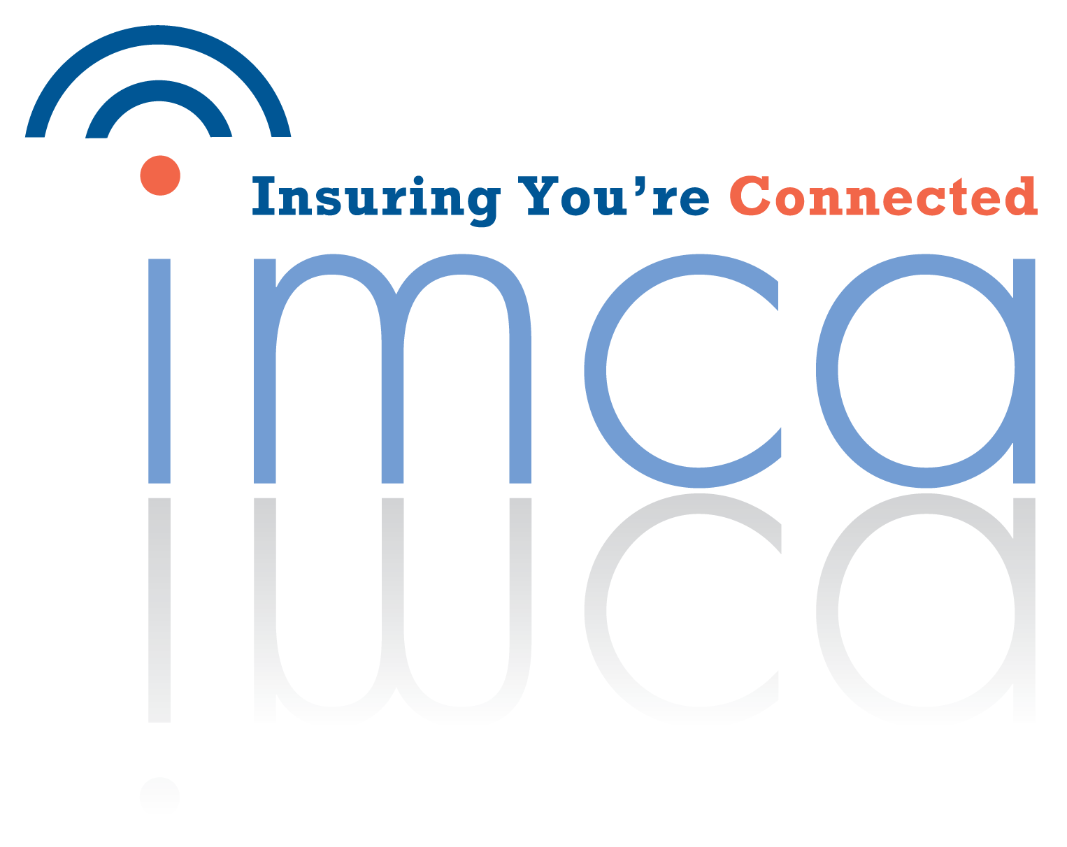 Harford Mutual Insurance Group’s Marketing Team Receives Two Awards of