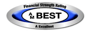 Harford Mutual Insurance Maintains A.M. Best A (Excellent) 2019 Rating