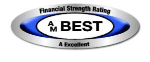 Harford Mutual Now an AM BEST Financial Size IX