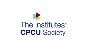 CPCU Society Logo