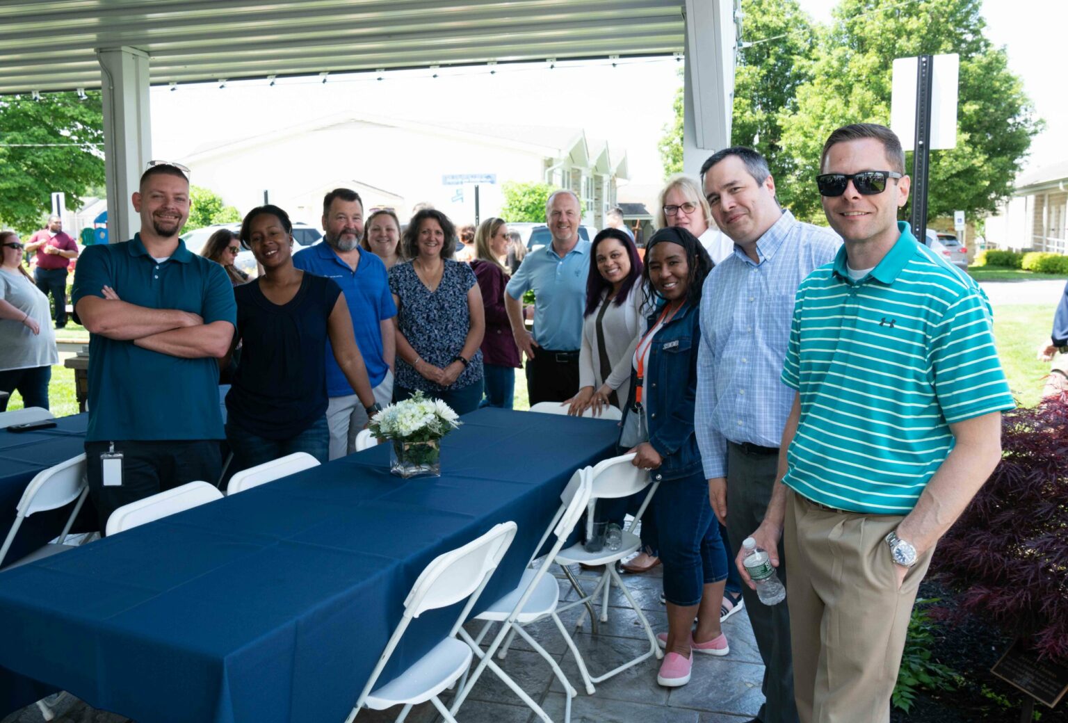 Who We Are Harford Mutual Insurance Group