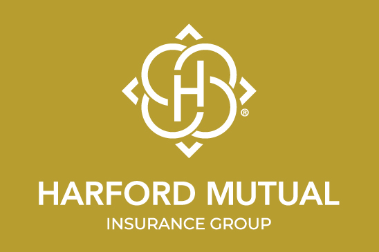 Harford Mutual Insurance Group - Insuring Opportunity through Mutual Success