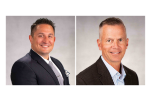 Harford Mutual Insurance Group Promotes New Directors