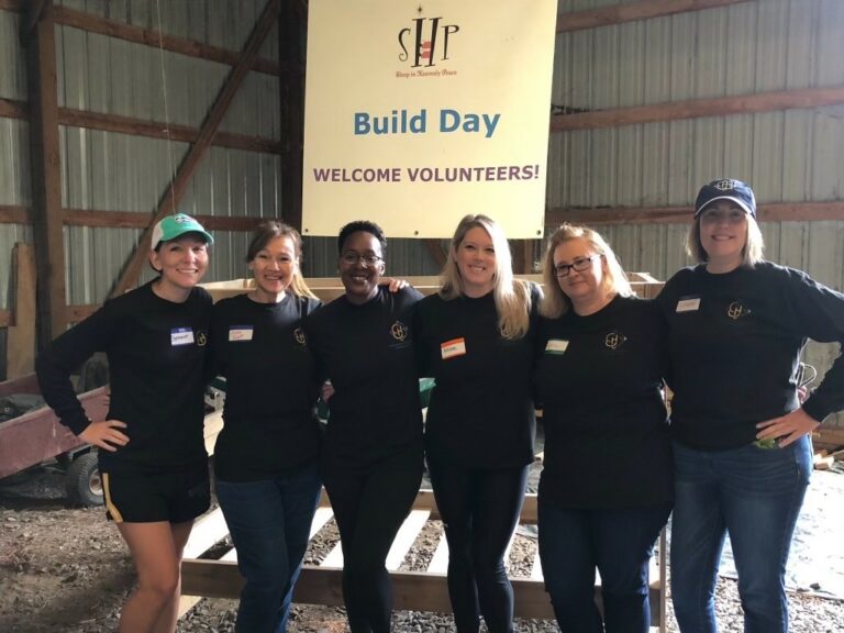 Who We Are Harford Mutual Insurance Group