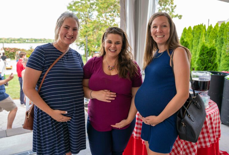 Who We Are Harford Mutual Insurance Group