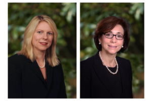 Harford Mutual Insurance Group Announces Elections of Two Board Members