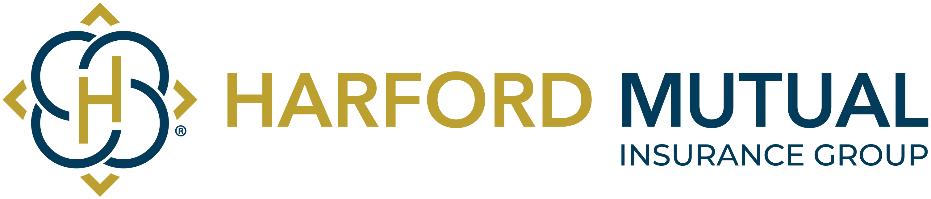 Harford Mutual Insurance Group