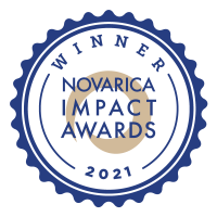 Harford Mutual Insurance Group Wins Novarica Impact Award