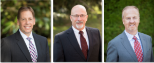 Harford Mutual Insurance Group Announces Changes to Leadership Team