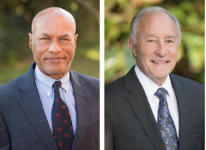 Harford Mutual Insurance Group Announces Re-Election of Two Board Members