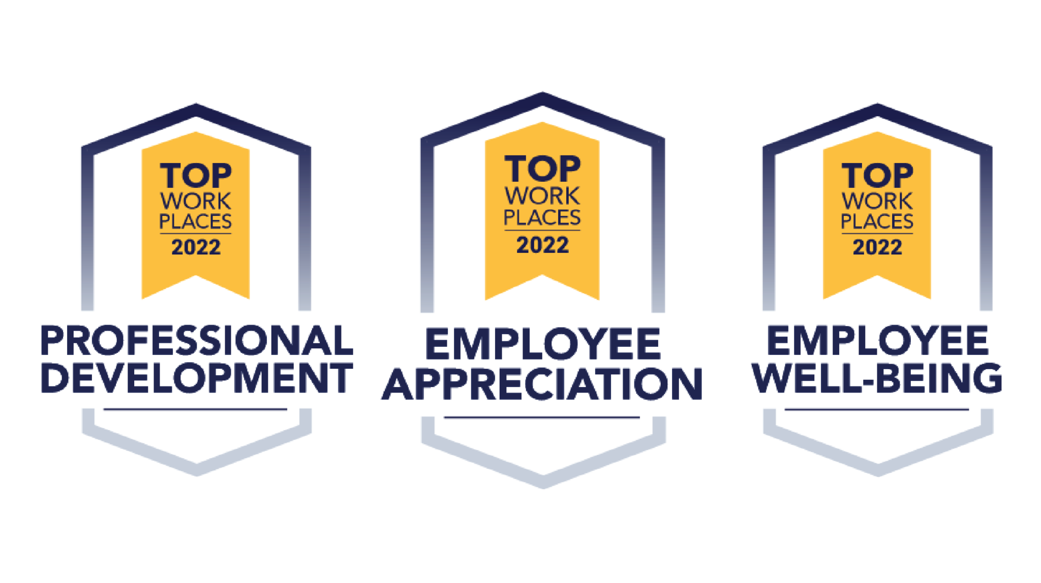 Awards & Recognition Harford Mutual Insurance Group