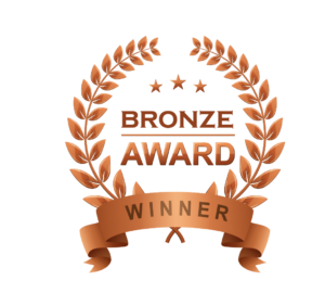 Harford Mutual Insurance Group’s Marketing Team Receives Bronze Showcase Award from the Insurance Marketing & Communications Association