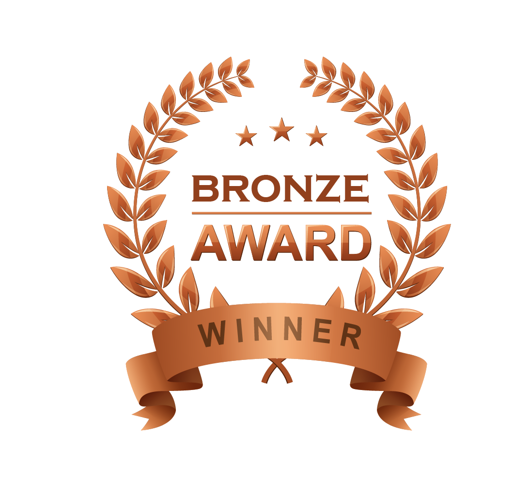 Harford Mutual Insurance Group’s Marketing Team Receives Bronze