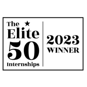 Harford Mutual Insurance Group Named to RISE Elite 50 Internships List