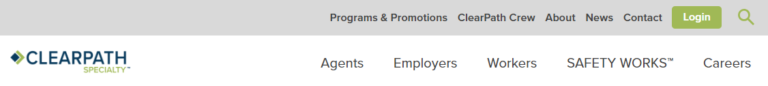 Clearpath Specialty - Harford Mutual Insurance Group