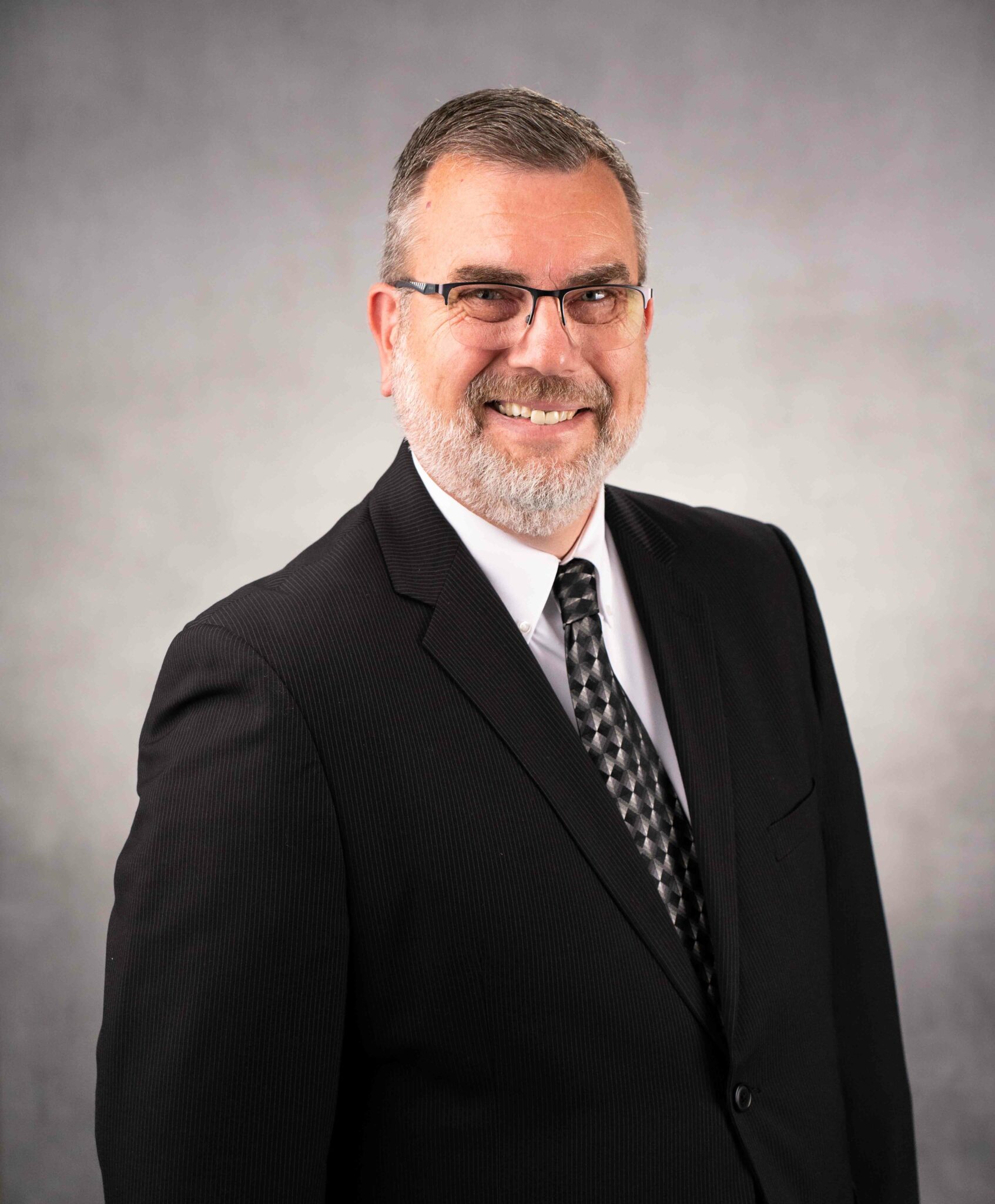 Harford Mutual Insurance Group Promotes Matthew Stachowiak to Director