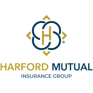 Harford Mutual Insurance Group Secures Top Honors for Communication, Culture, and Leadership