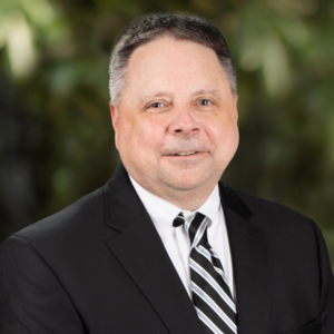 Harford Mutual Insurance Group Vice President Retires After More Than 35 Years of Service
